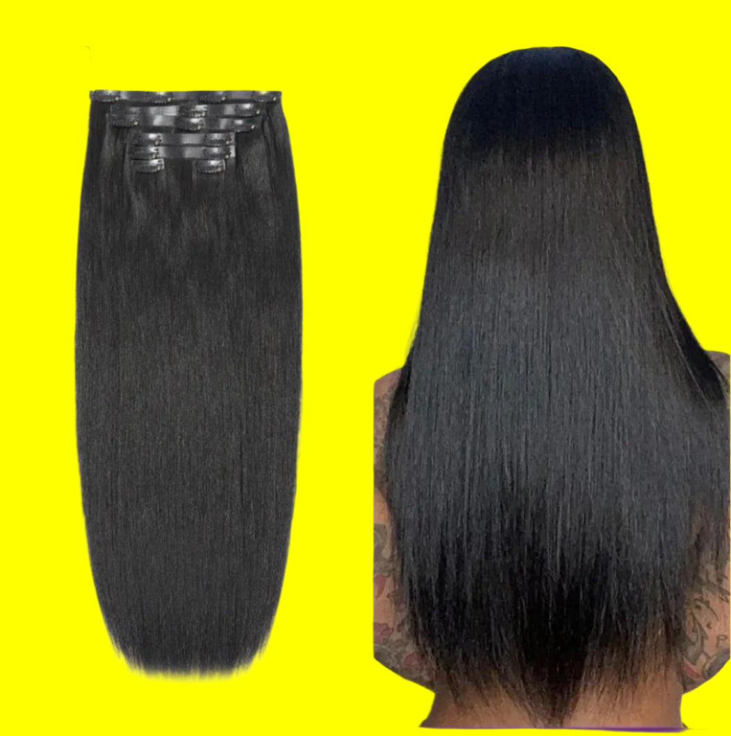 20 inches